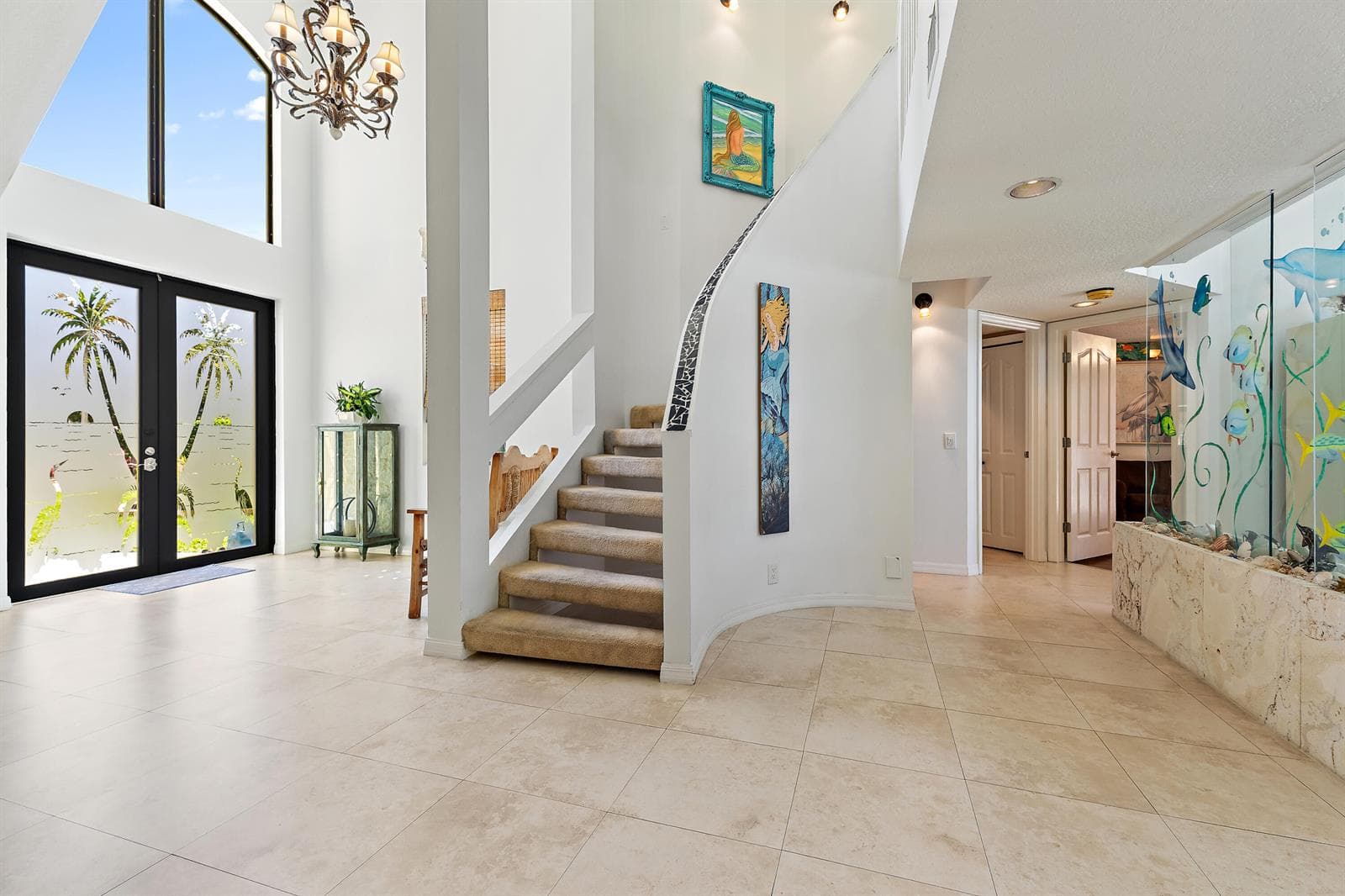 9363 SE COVE POINT Street, Jupiter, FL 33469 photo 3