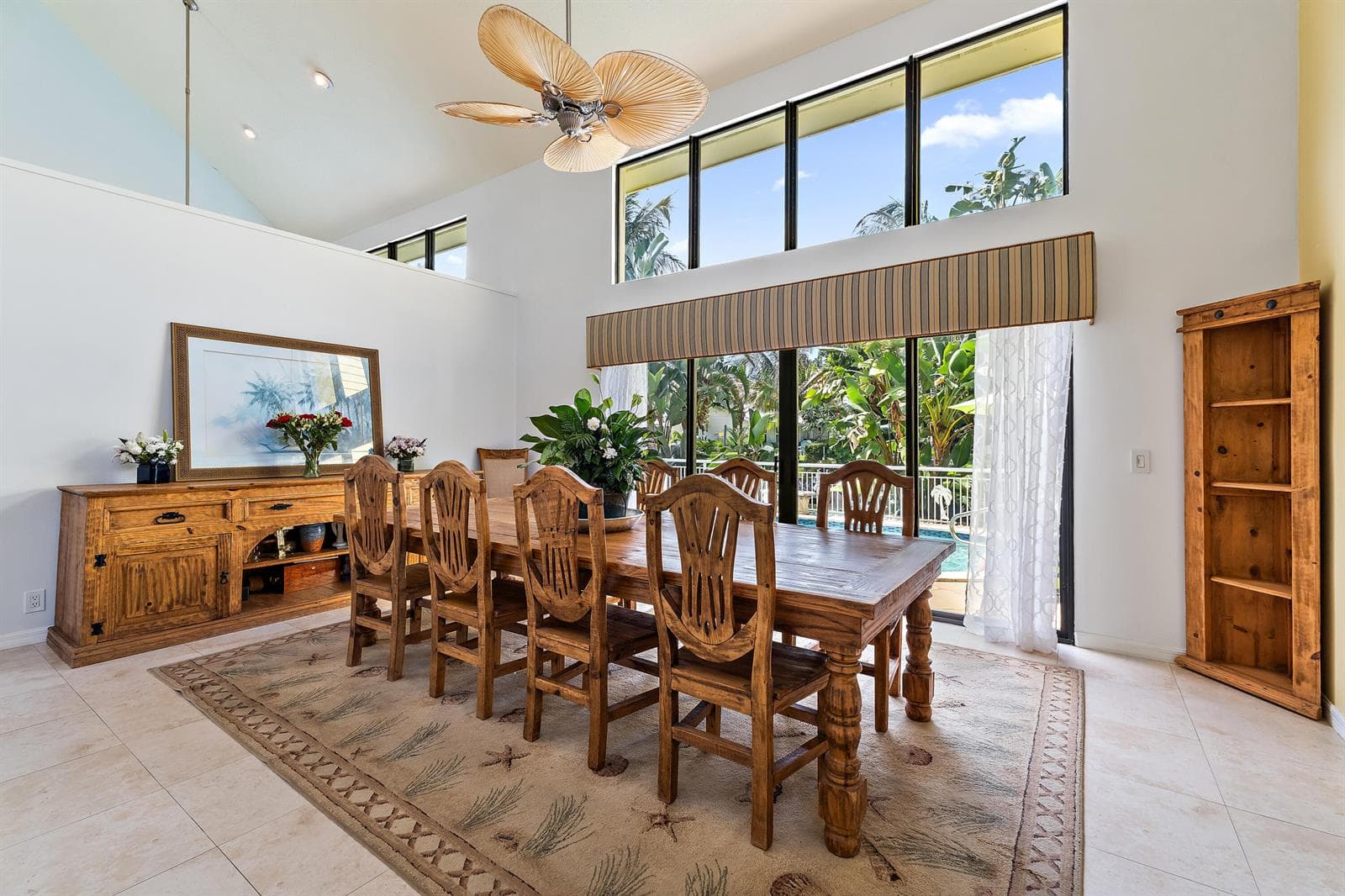 9363 SE COVE POINT Street, Jupiter, FL 33469 photo 5
