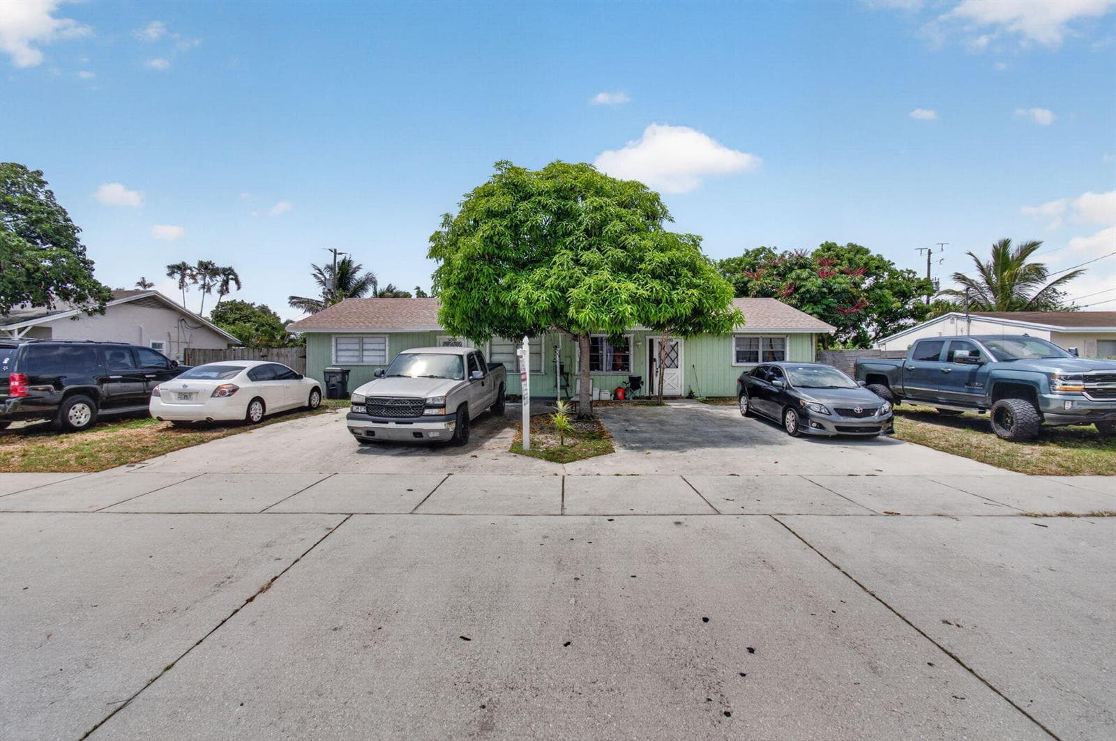 3088 Prince Drive, Lake Worth, FL 33461 photo 3