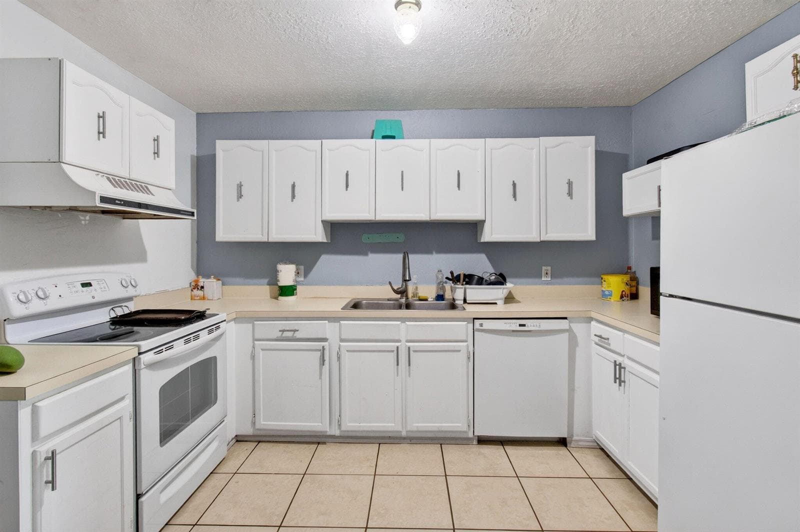 3088 Prince Drive, Lake Worth, FL 33461 photo 4