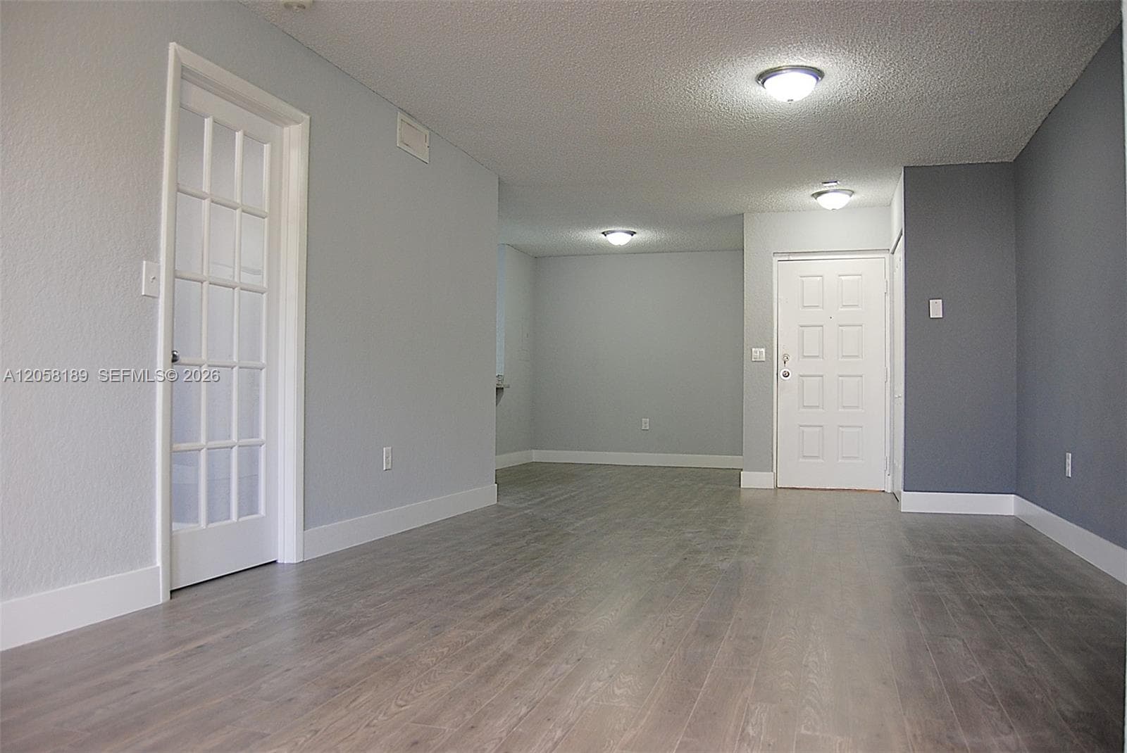 2803 N Oakland Forest Dr # 108, Oakland Park, FL 33309 photo 2