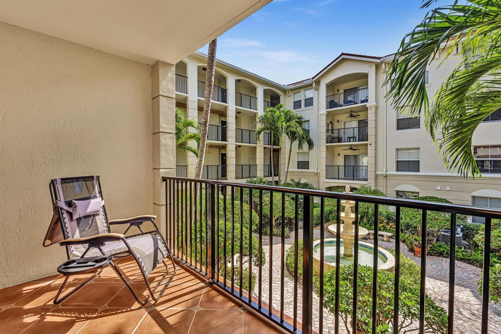 4216 TUSCANY Way # 4216, Boynton Beach, FL 33435 photo 2