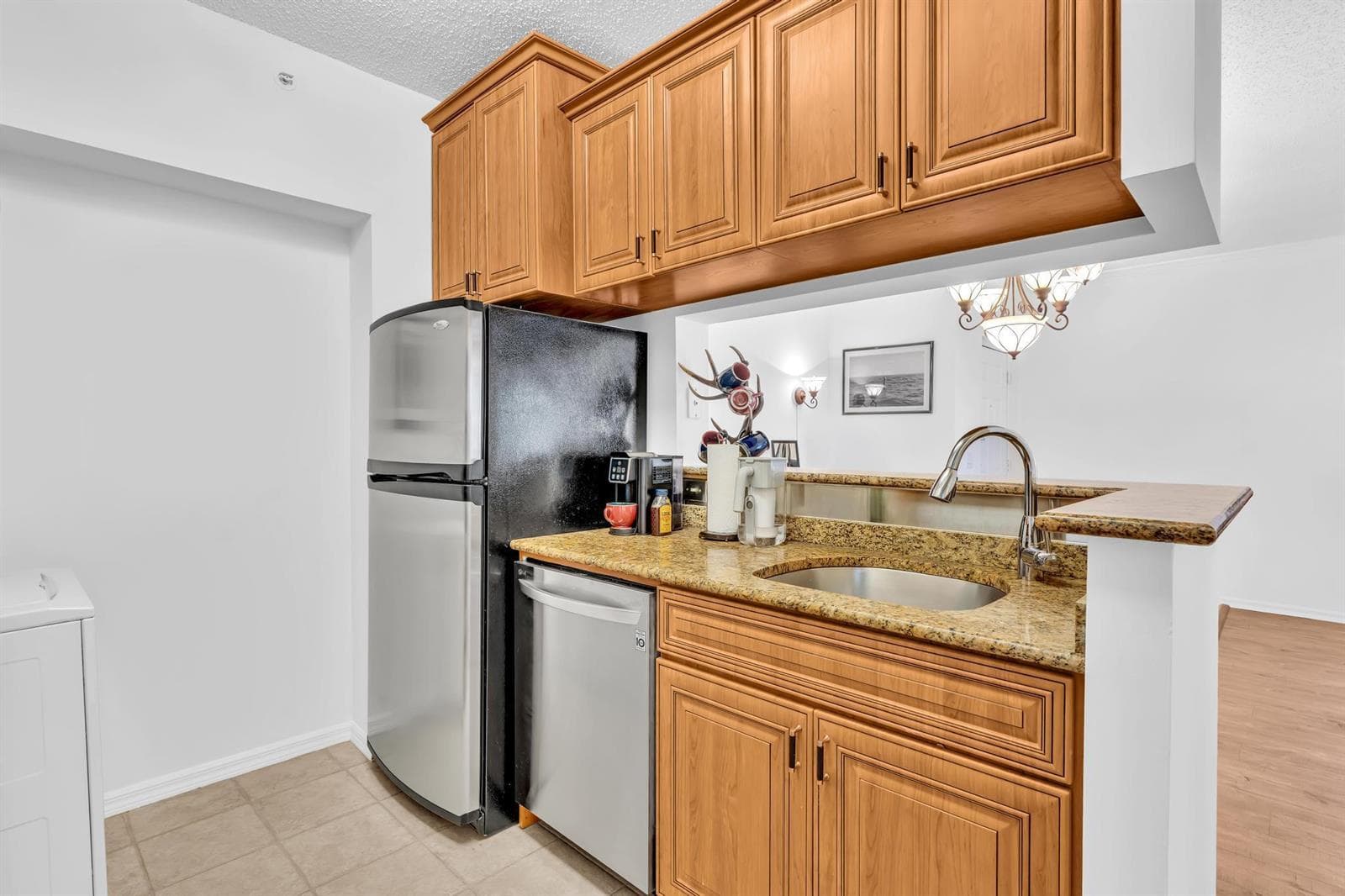 4216 TUSCANY Way # 4216, Boynton Beach, FL 33435 photo 3