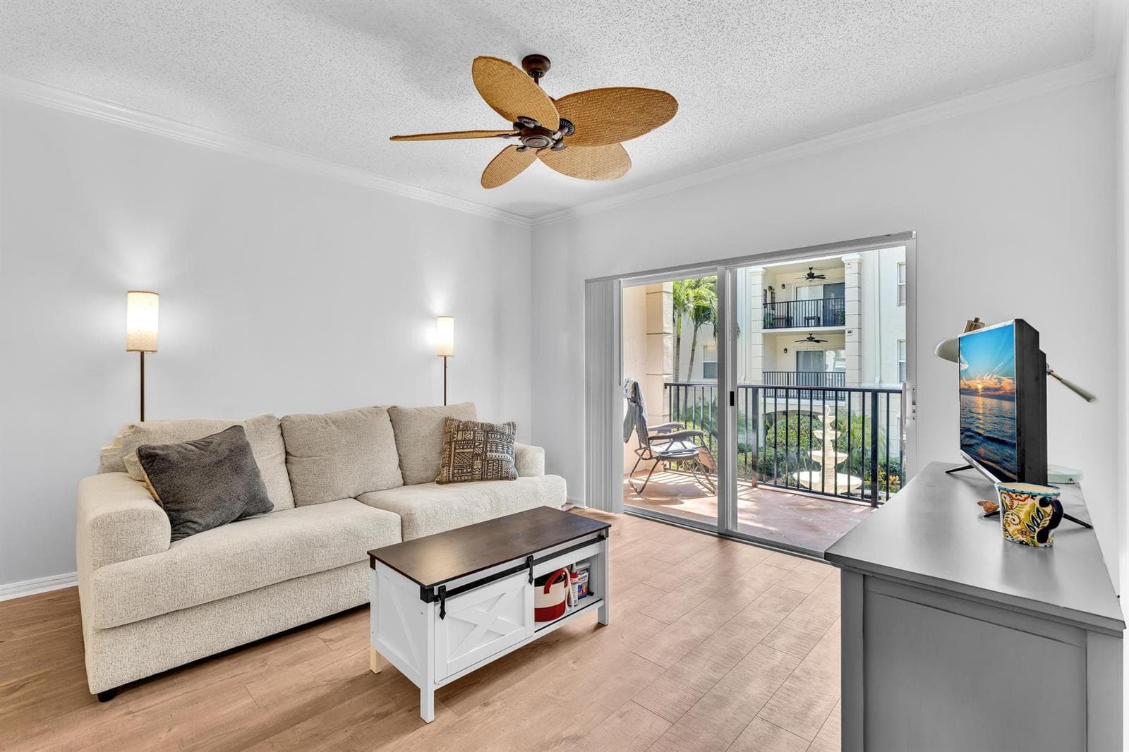 4216 TUSCANY Way # 4216, Boynton Beach, FL 33435