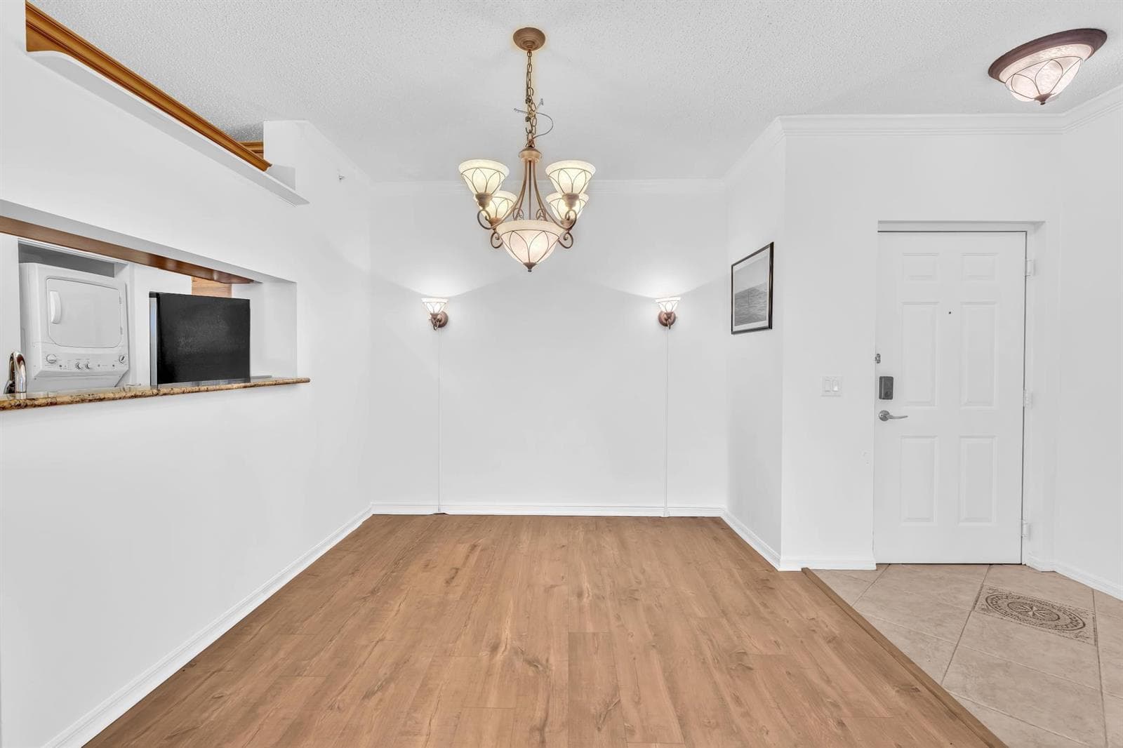 4216 TUSCANY Way # 4216, Boynton Beach, FL 33435 photo 5