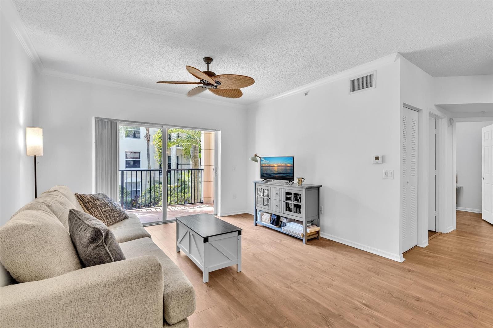 4216 TUSCANY Way # 4216, Boynton Beach, FL 33435 photo 4