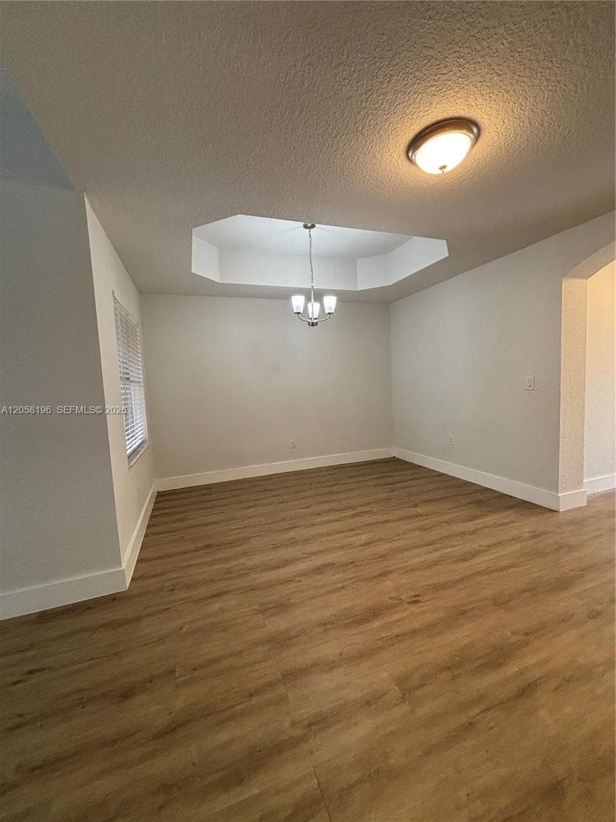 4931 N Harbor Isles Dr # 203, Dania Beach, FL 33312 photo 2