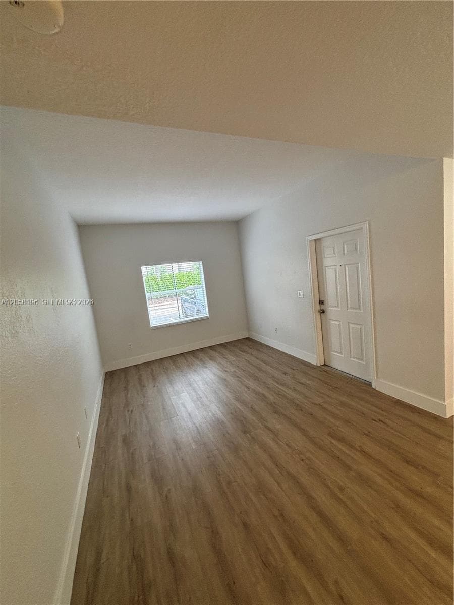4931 N Harbor Isles Dr # 203, Dania Beach, FL 33312 photo 3