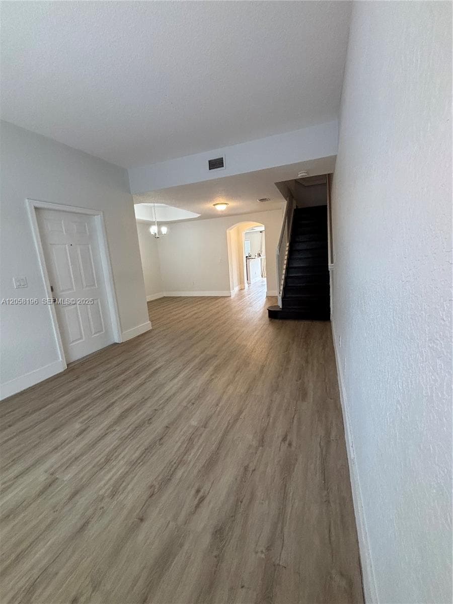 4931 N Harbor Isles Dr # 203, Dania Beach, FL 33312 photo 4