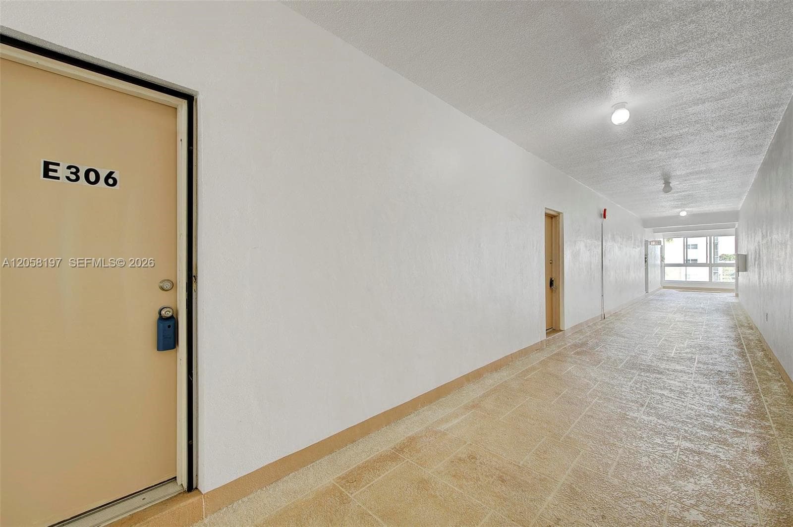 3020 NE 16th Ave # 306, Oakland Park, FL 33334 photo 4