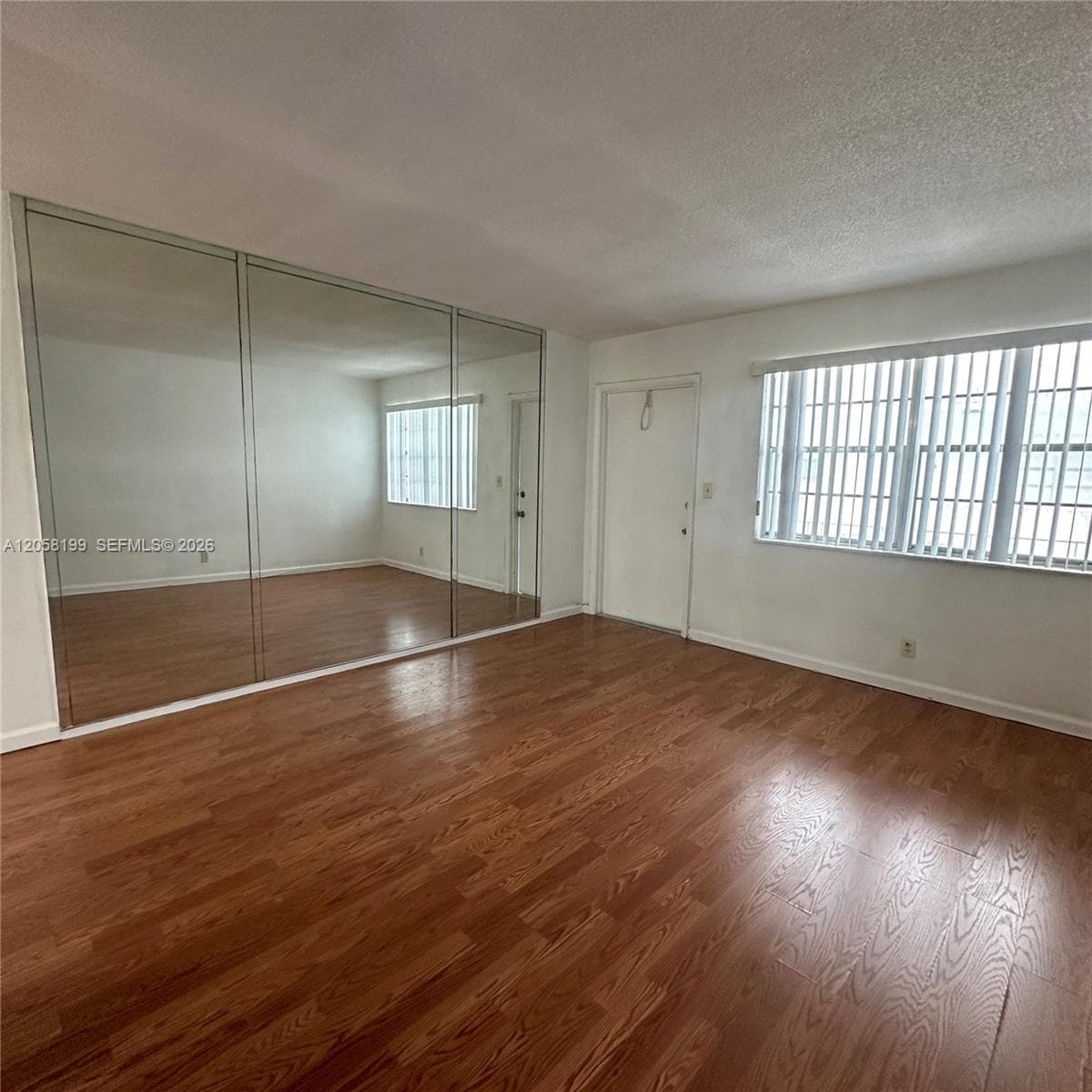 2826 Van Buren St # 8, Hollywood, FL 33020 photo 2