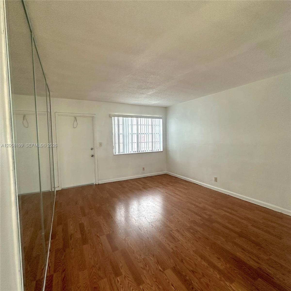 2826 Van Buren St # 8, Hollywood, FL 33020 photo 3