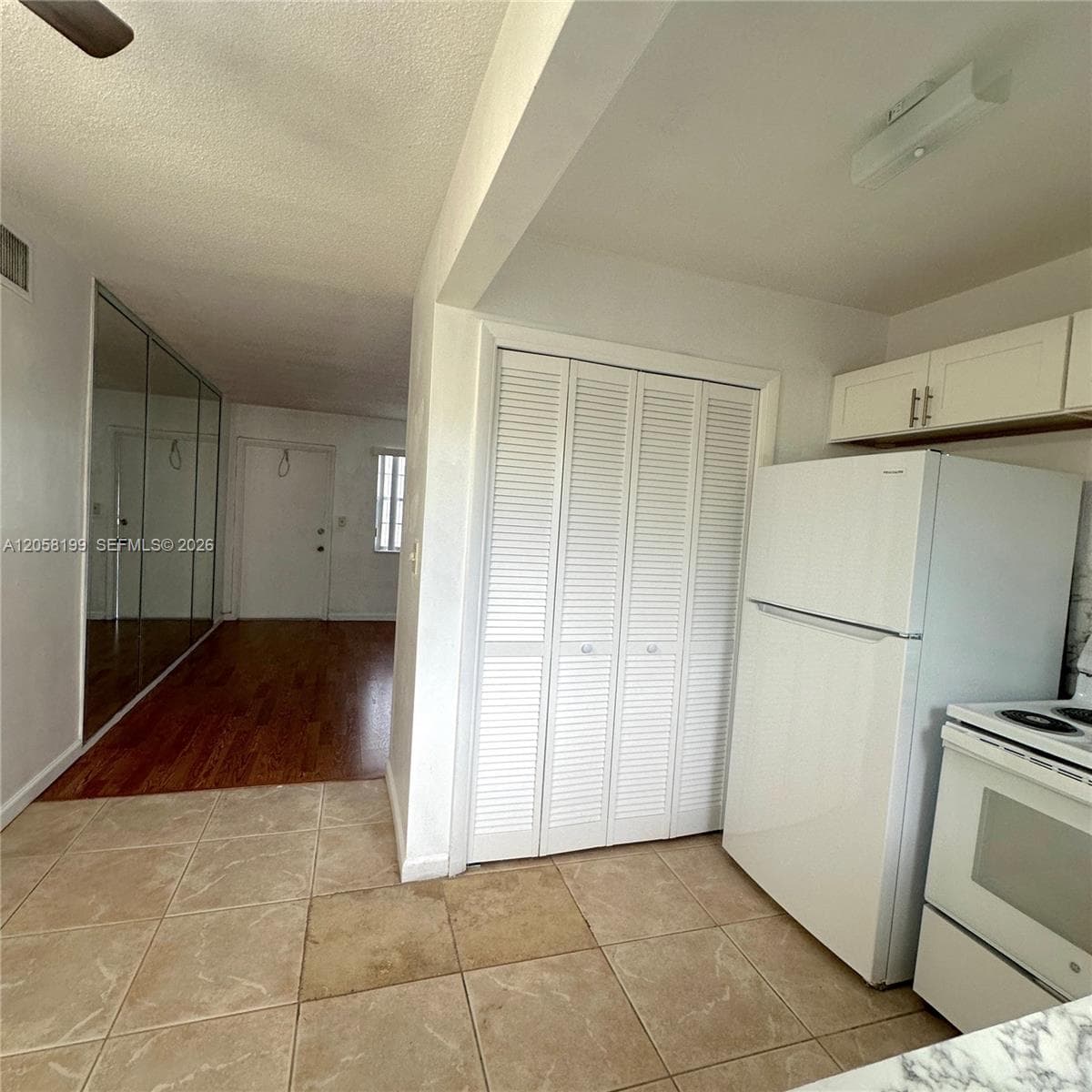2826 Van Buren St # 8, Hollywood, FL 33020 photo 5