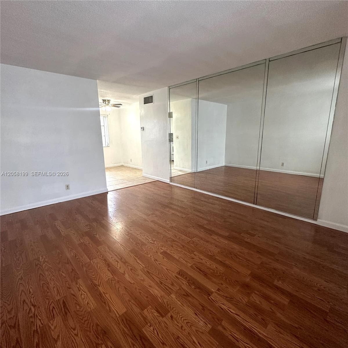 2826 Van Buren St # 8, Hollywood, FL 33020 photo 4