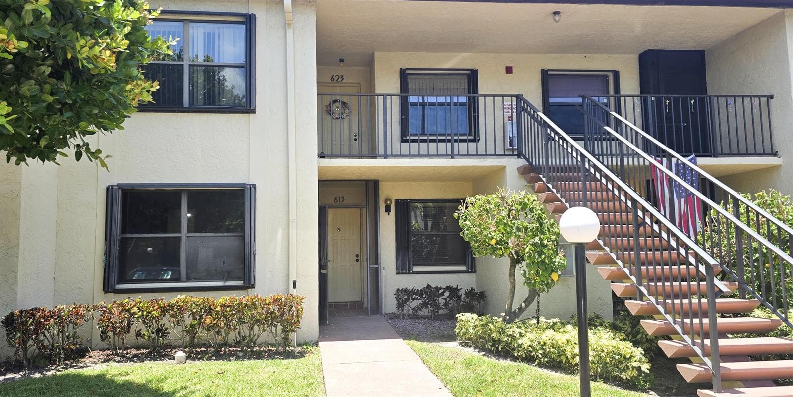 7843 Willow Spring Drive # 613, Lake Worth, FL 33467 photo 3