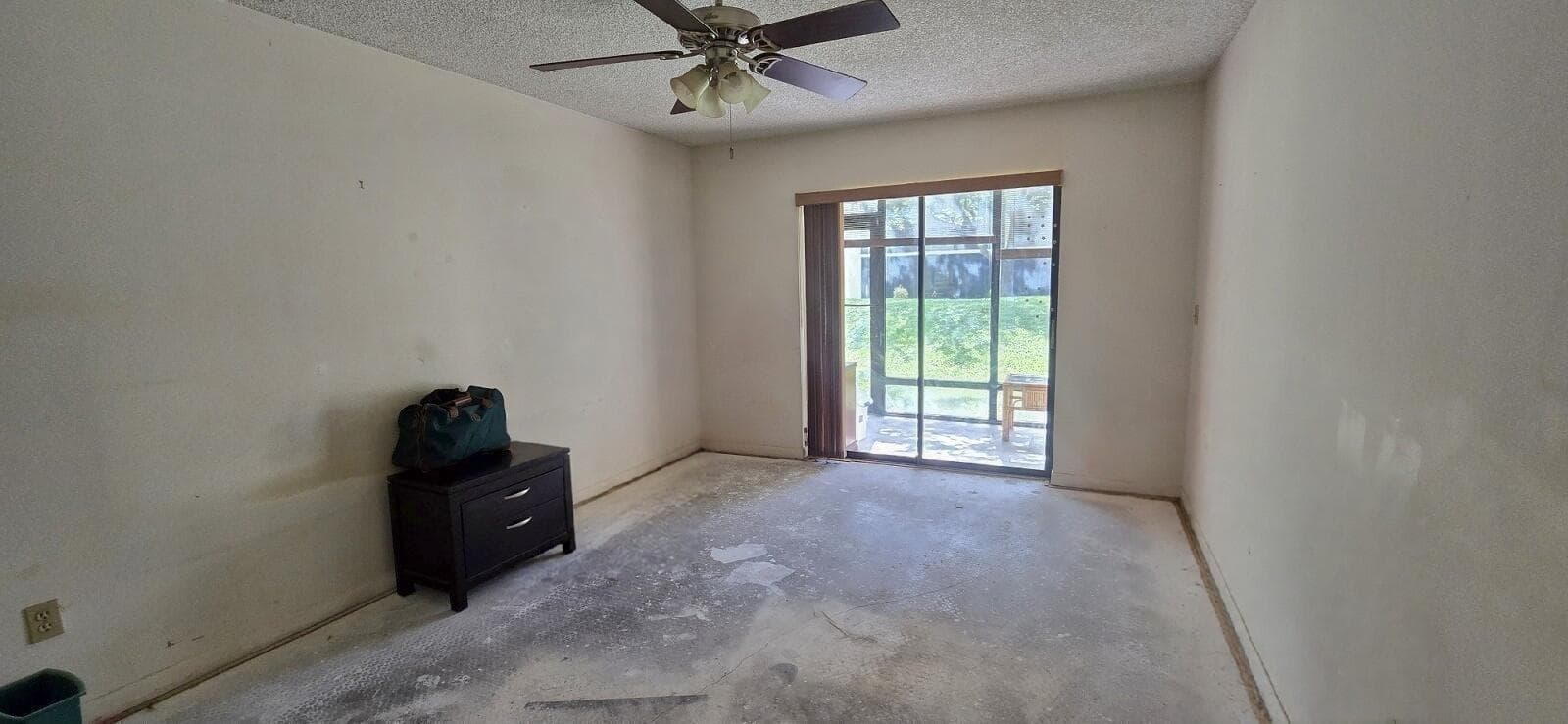 7843 Willow Spring Drive # 613, Lake Worth, FL 33467 photo 5