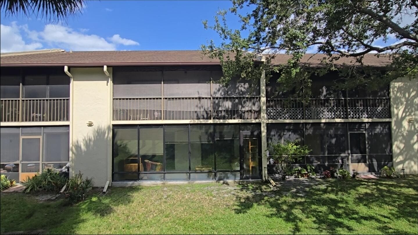 7843 Willow Spring Drive # 613, Lake Worth, FL 33467 photo 4