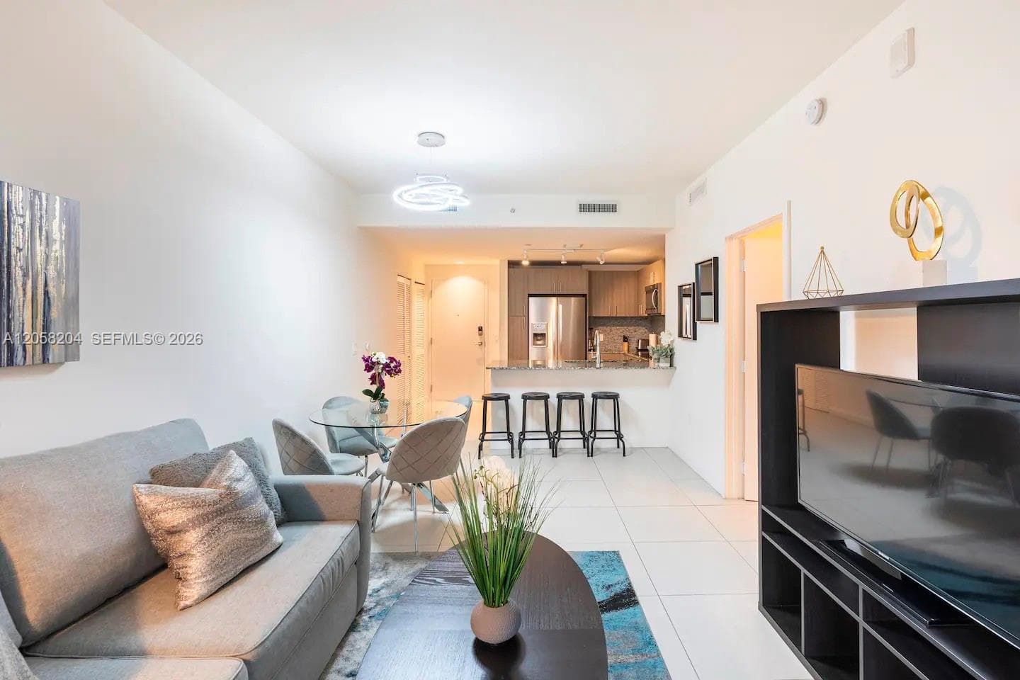 5350 NW 84th Ave # 403, Doral, FL 33166 photo 5