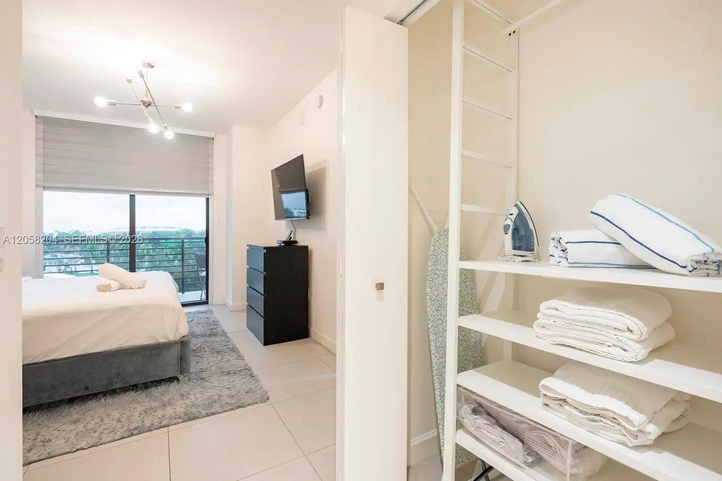 5350 NW 84th Ave # 403, Doral, FL 33166 photo 4