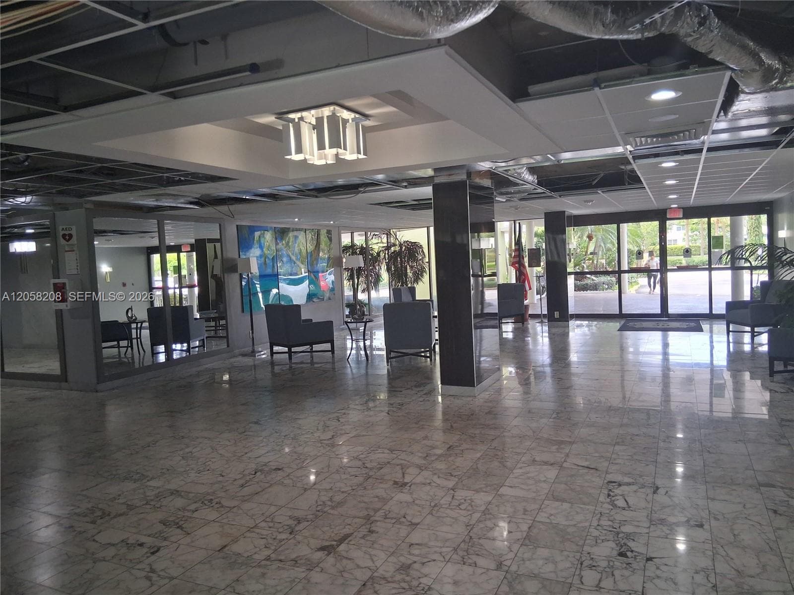 4400hillcrest Hillcrest DR # 201B, Hollywood, FL 33021 photo 3