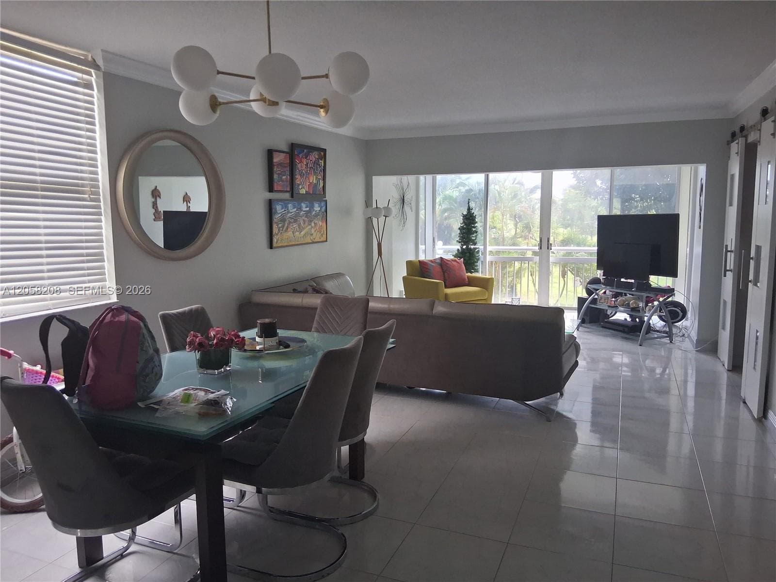 4400hillcrest Hillcrest DR # 201B, Hollywood, FL 33021 photo 5