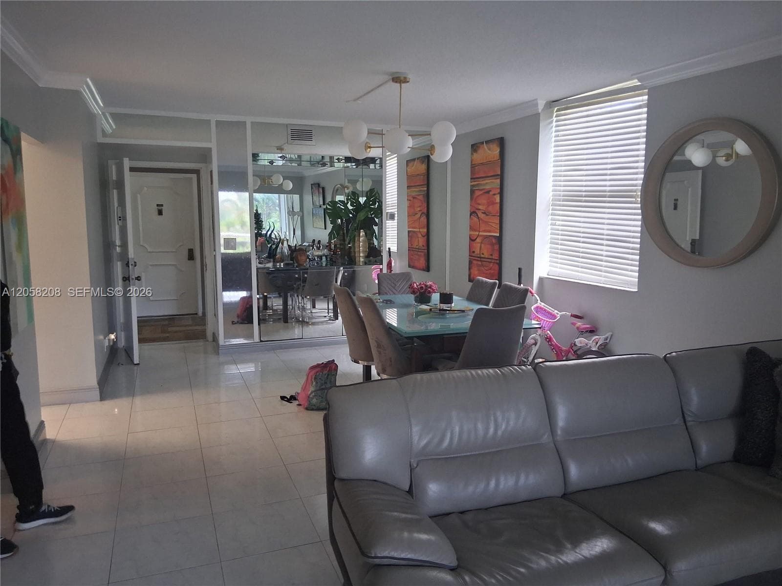 4400hillcrest Hillcrest DR # 201B, Hollywood, FL 33021 photo 4