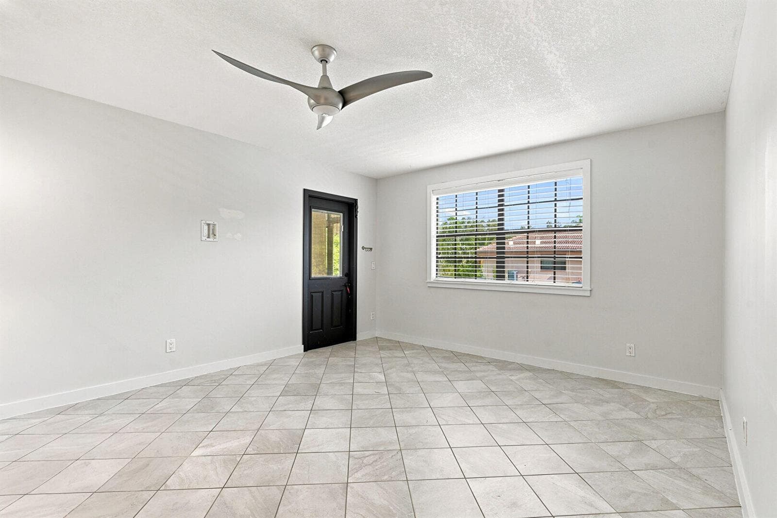 2480 SE Garden Terrace # 507, FL 34952 photo 5