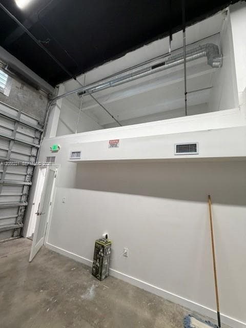 10601 NW 122nd St # 20, Medley, FL 33178 photo 3