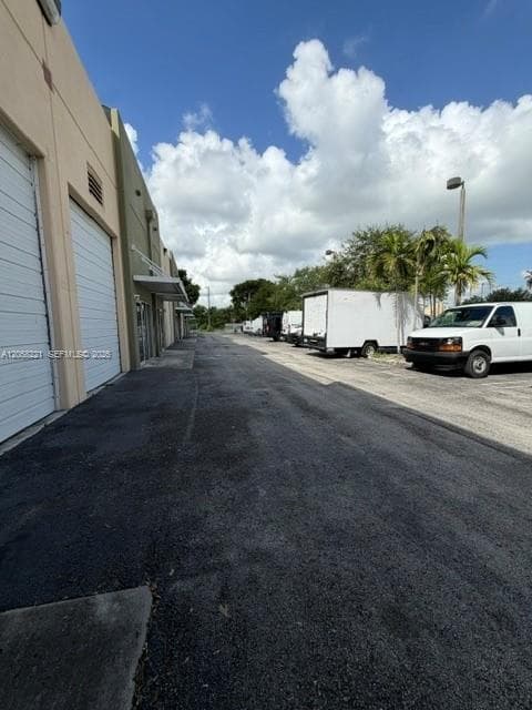 10601 NW 122nd St # 20, Medley, FL 33178 photo 5