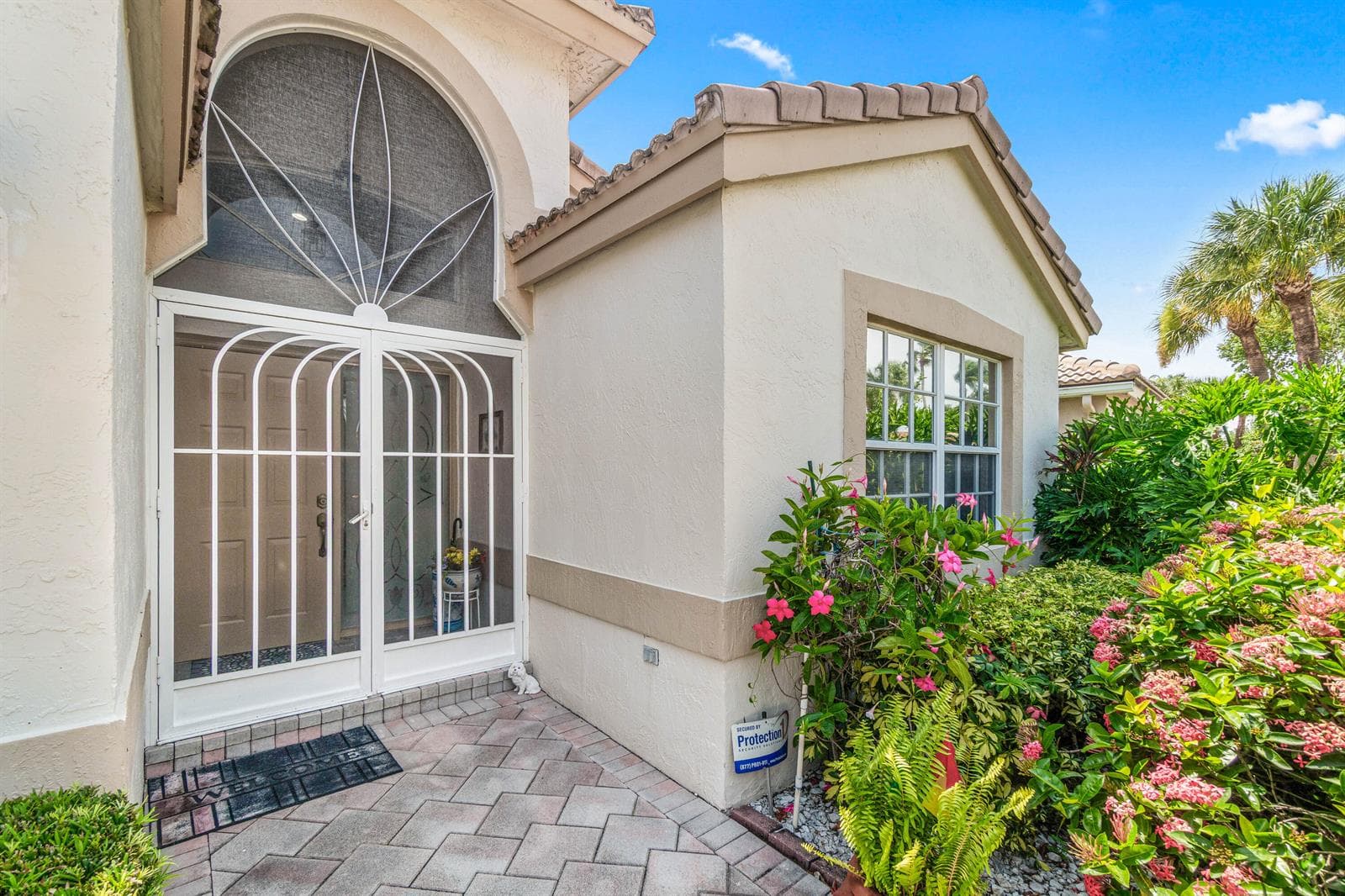 12185 CASTLE PINES Road, Boynton Beach, FL 33437 photo 2