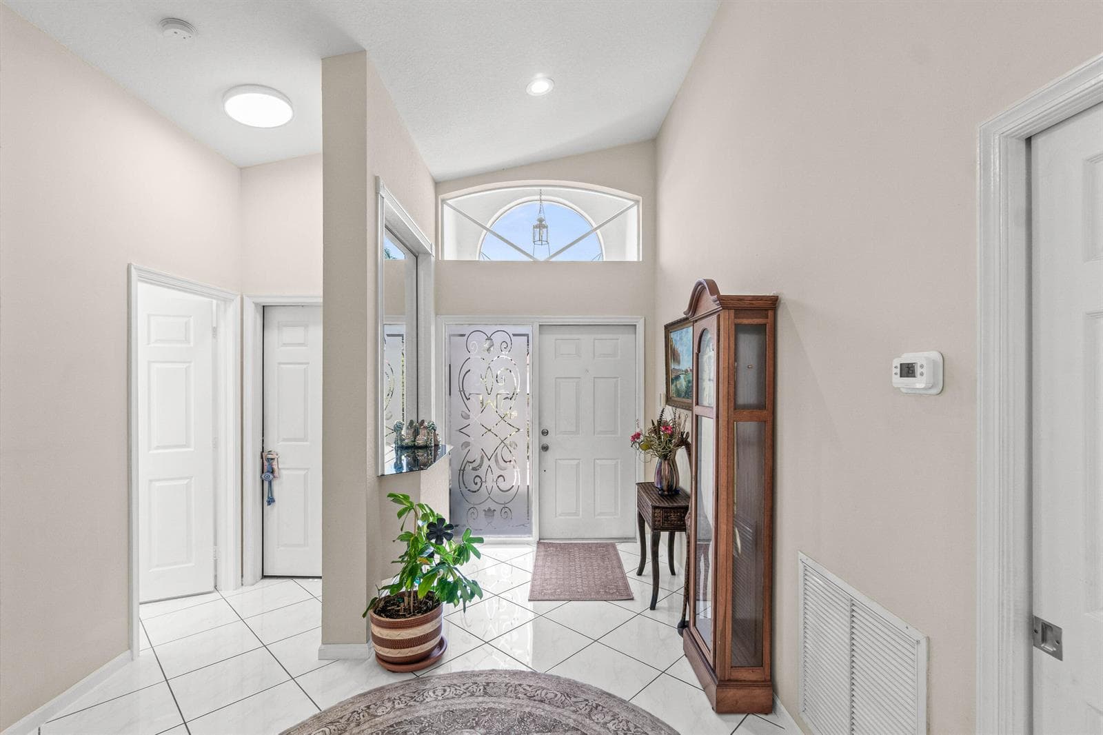 12185 CASTLE PINES Road, Boynton Beach, FL 33437 photo 3