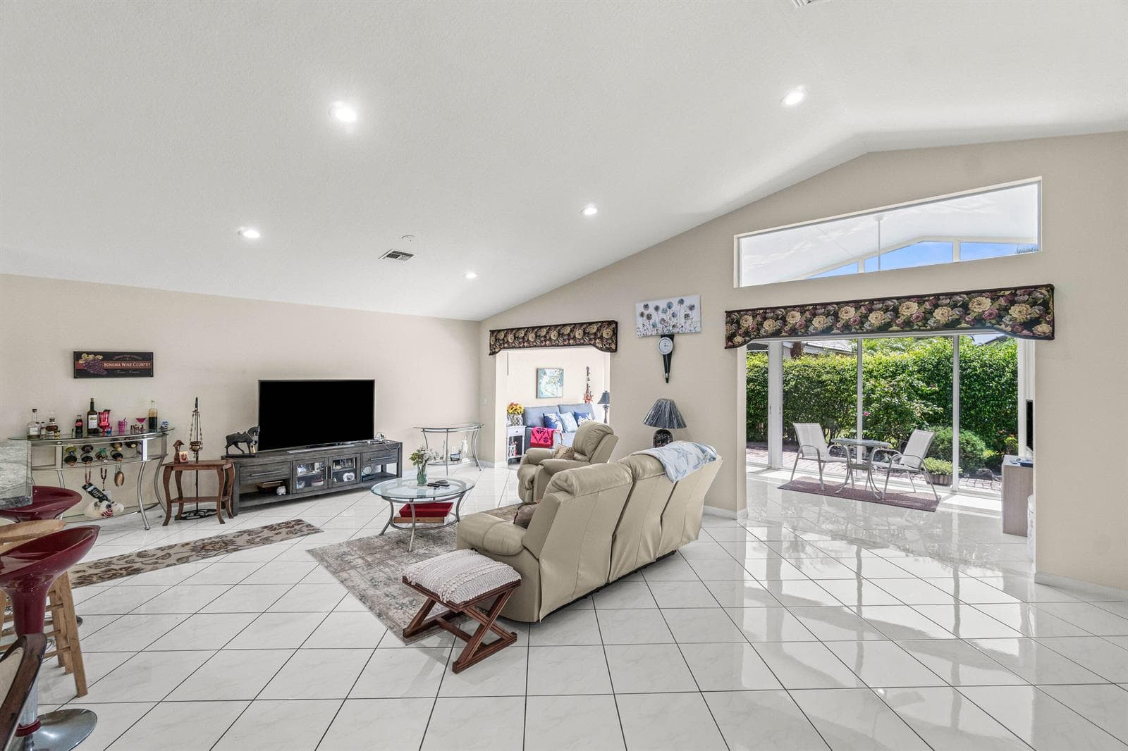 12185 CASTLE PINES Road, Boynton Beach, FL 33437 photo 5