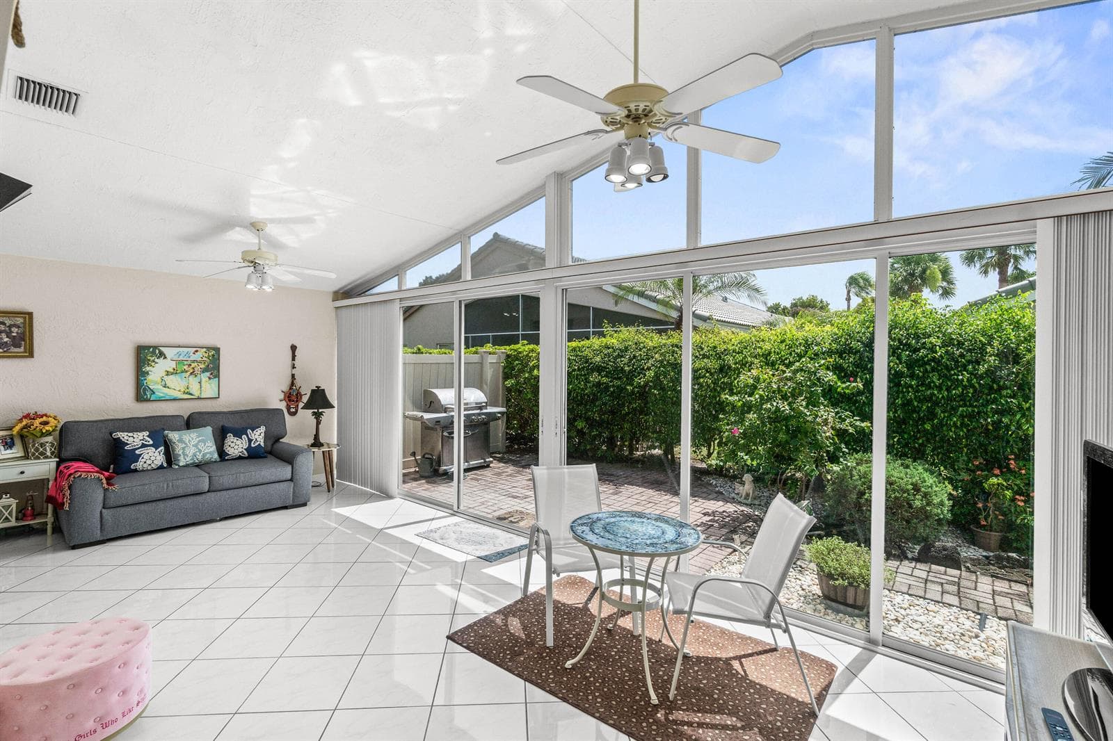 12185 CASTLE PINES Road, Boynton Beach, FL 33437 photo 4