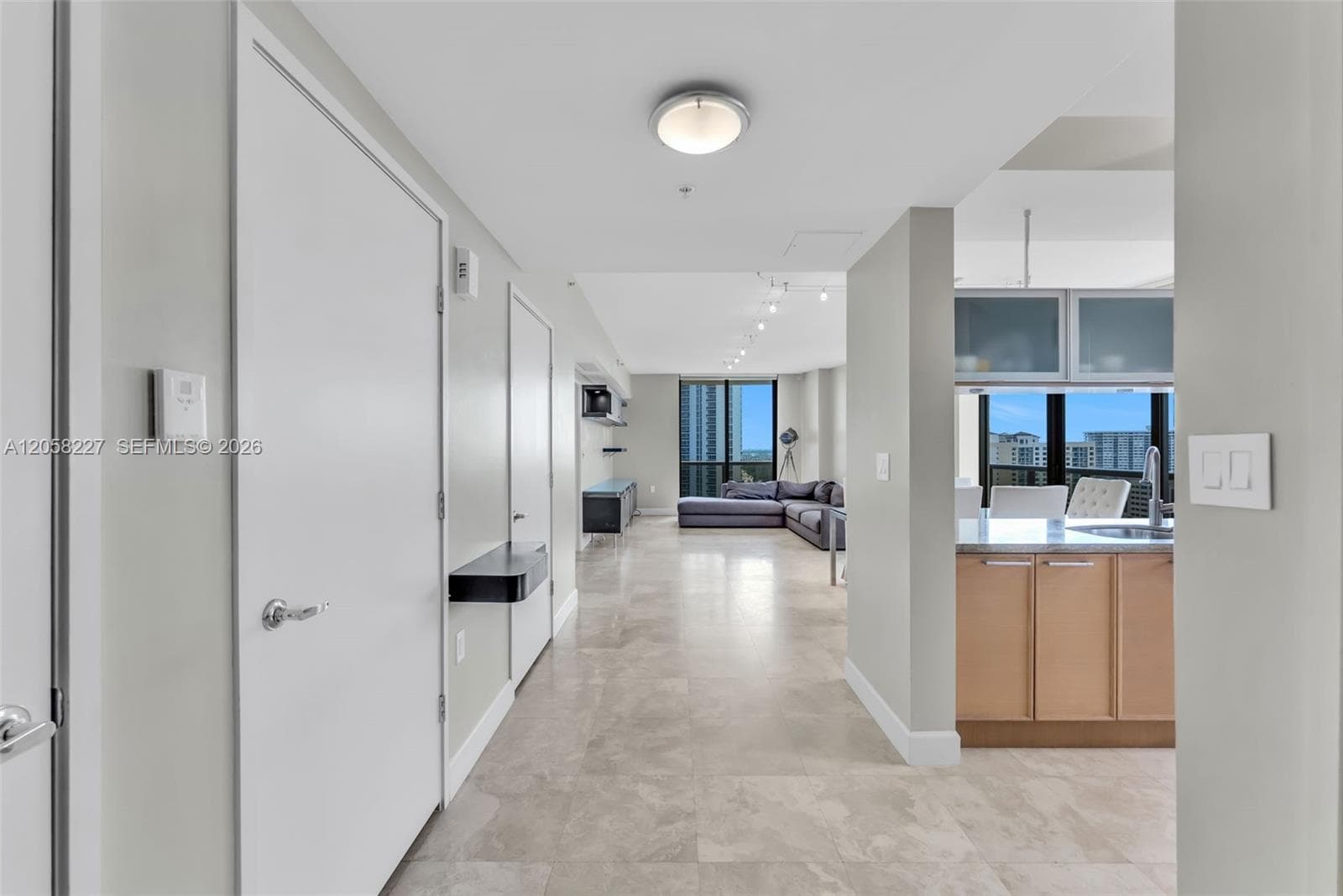 16275 Collins Ave # 1604, Sunny Isles Beach, FL 33160 photo 5