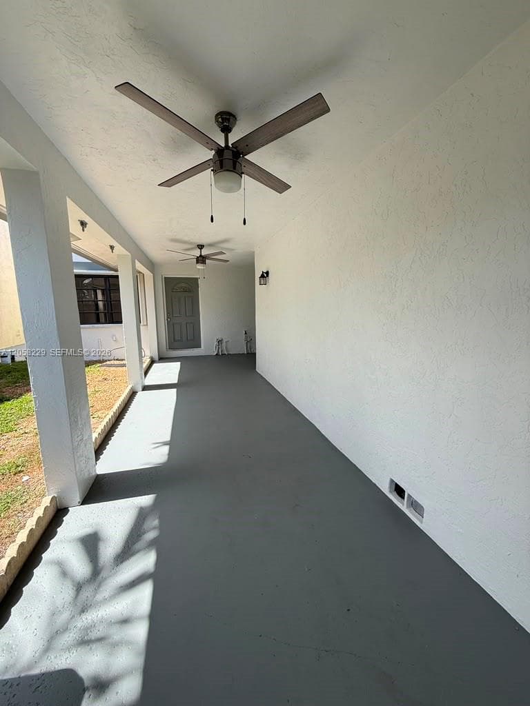 14720 SW 106th Ter, Miami, FL 33196 photo 2