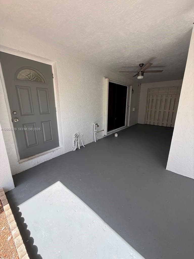 14720 SW 106th Ter, Miami, FL 33196 photo 3