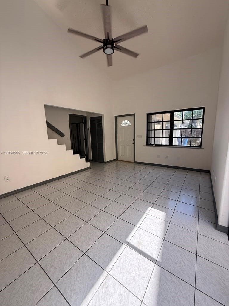 14720 SW 106th Ter, Miami, FL 33196 photo 5