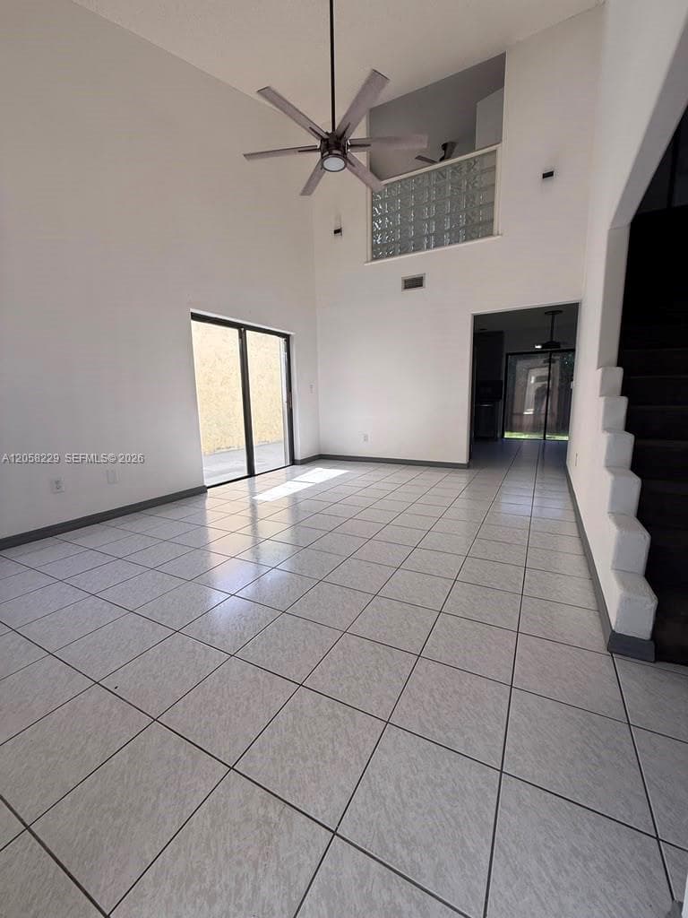 14720 SW 106th Ter, Miami, FL 33196 photo 4