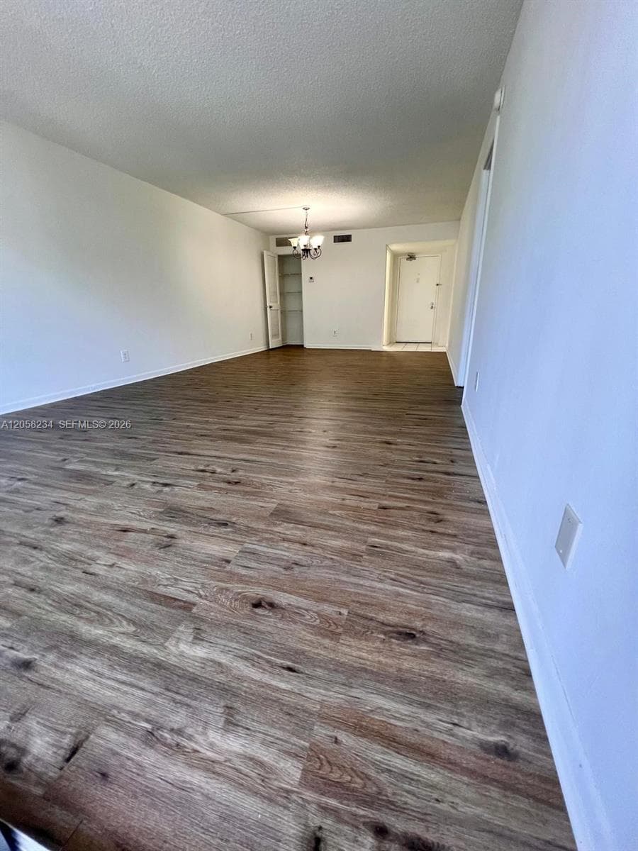 700 NW 214th St # 411, Miami Gardens, FL 33169 photo 2