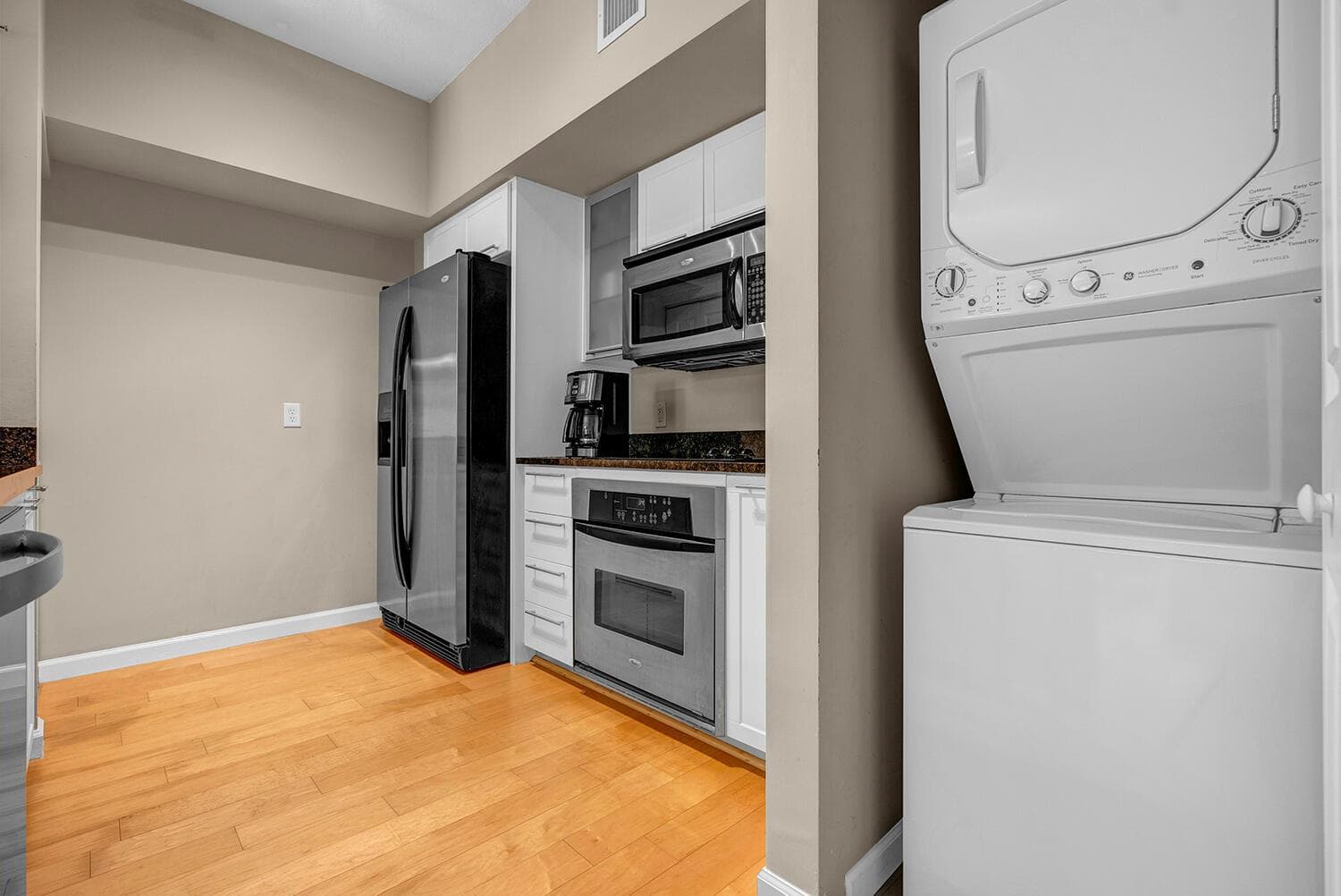 235 NE 1ST Street # 404, Delray Beach, FL 33444 photo 3