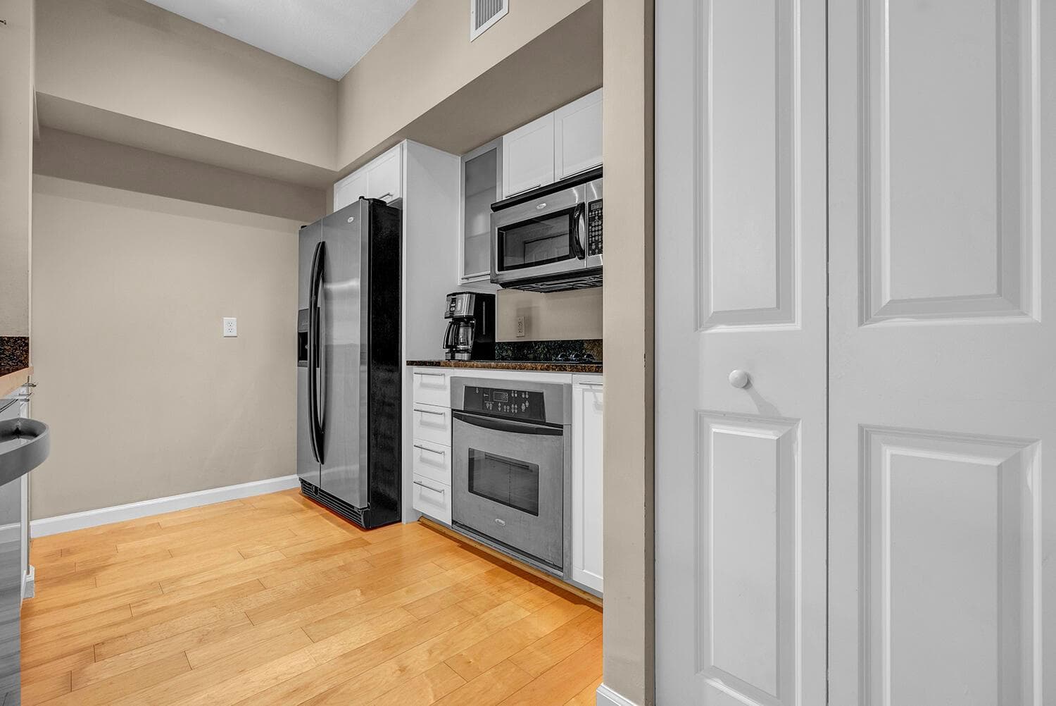 235 NE 1ST Street # 404, Delray Beach, FL 33444 photo 4