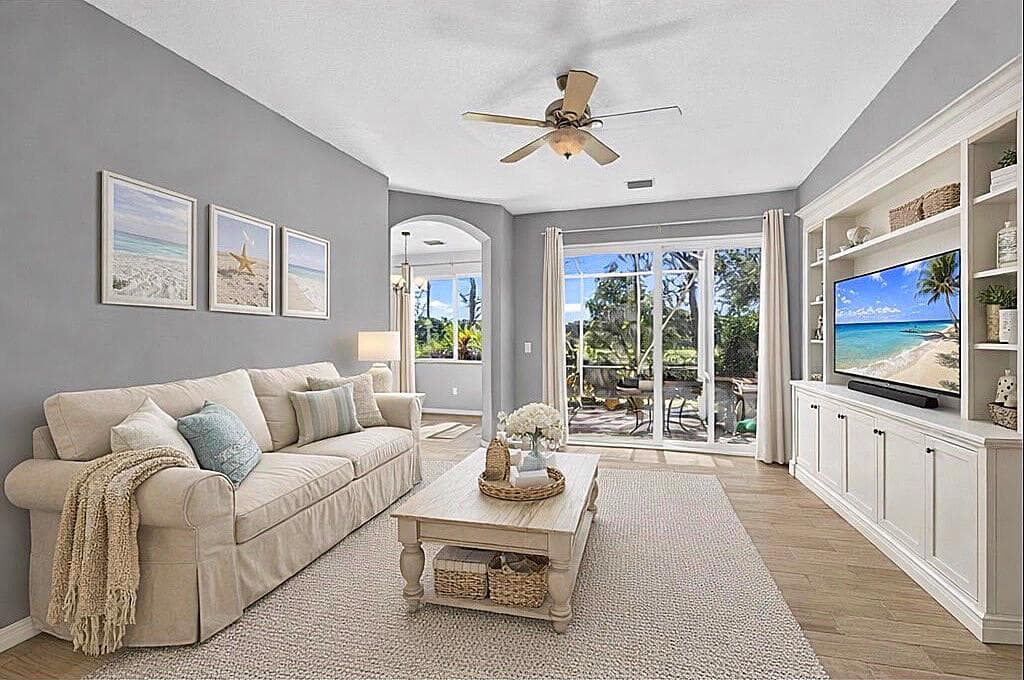 333 River Bluff Lane, Royal Palm Beach, FL 33411 photo 2