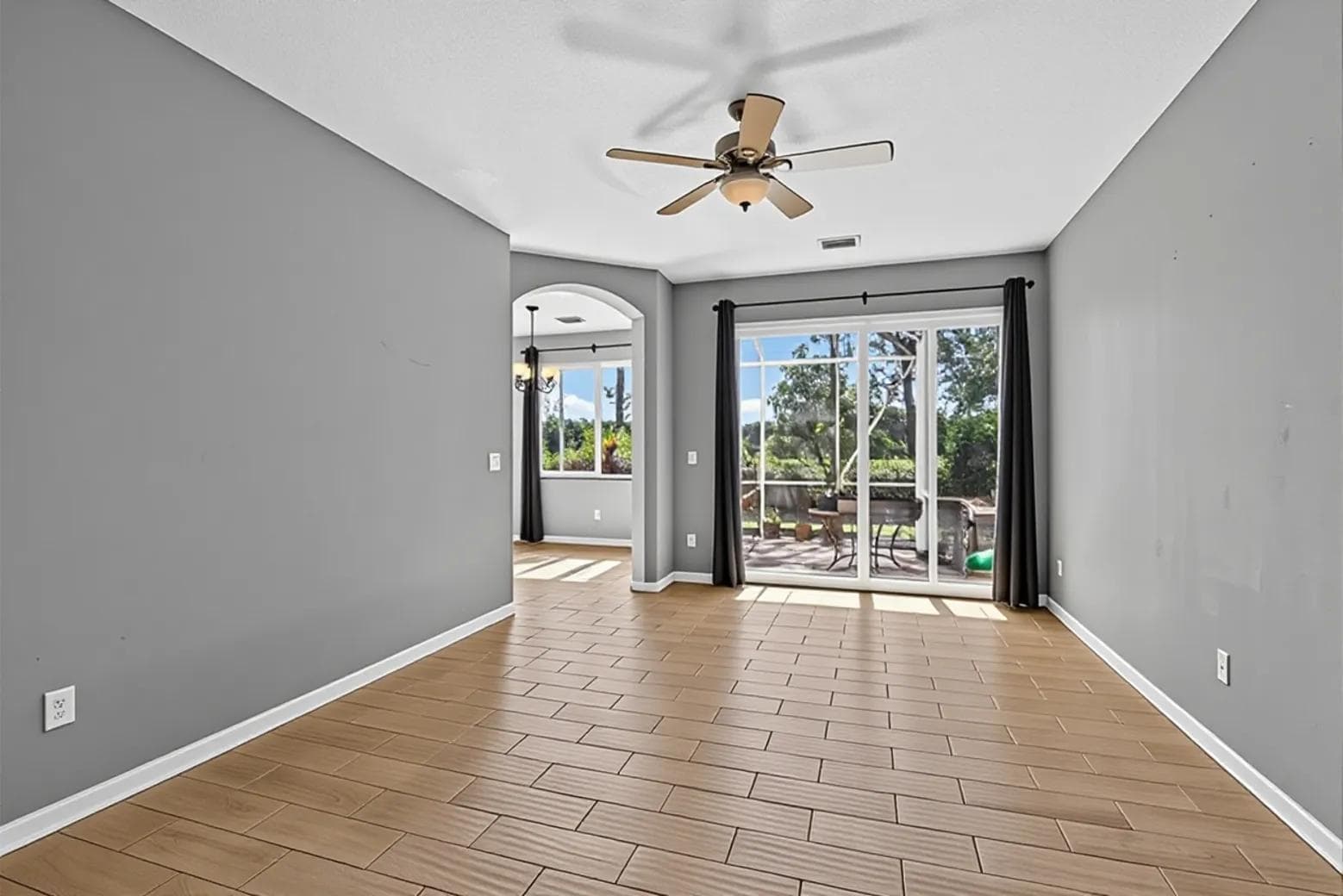 333 River Bluff Lane, Royal Palm Beach, FL 33411 photo 3