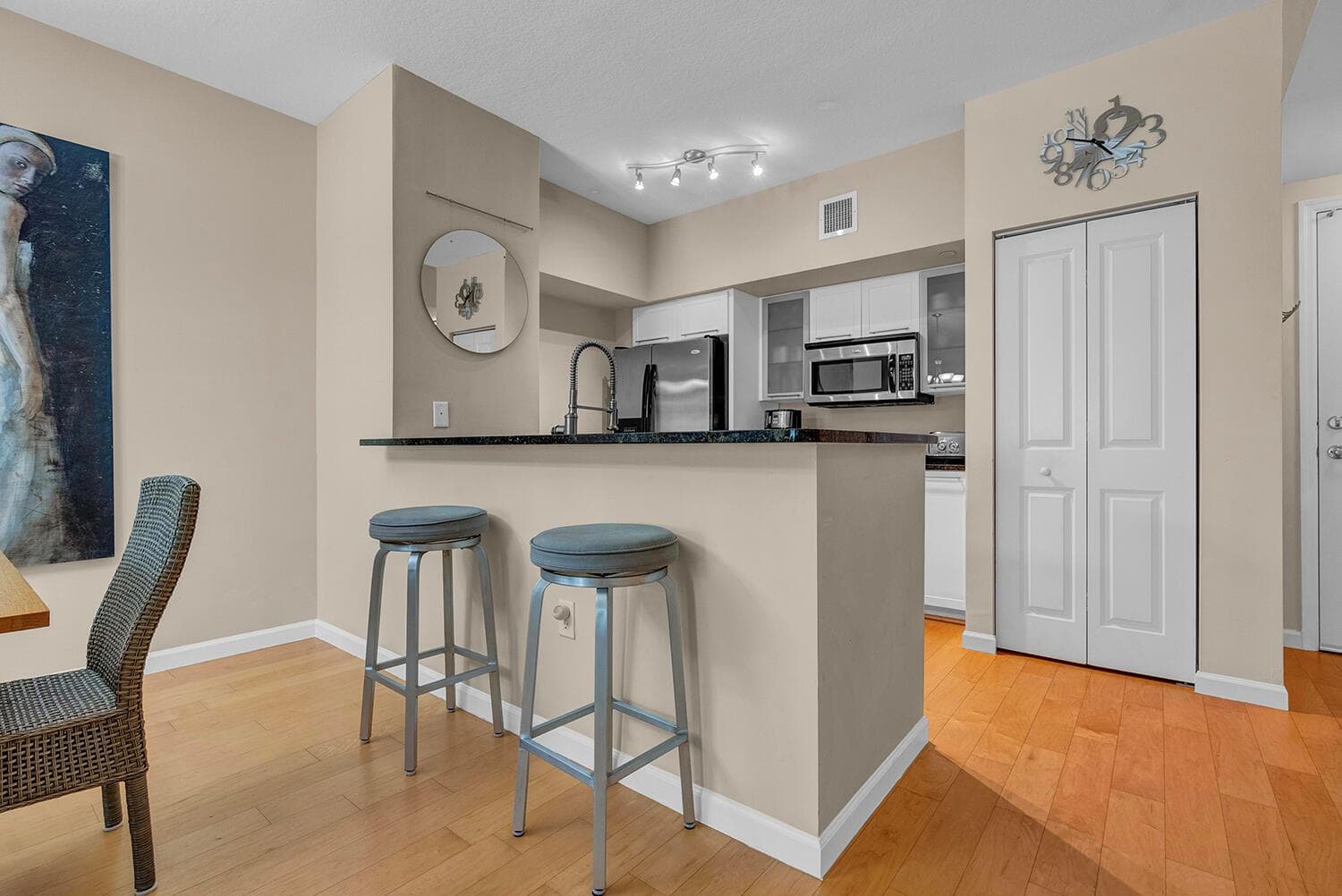 235 NE 1ST Street # 404, Delray Beach, FL 33444 photo 5