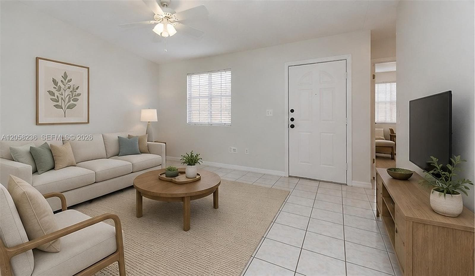 20700 SW 81st Ave, Cutler Bay, FL 33189 photo 2