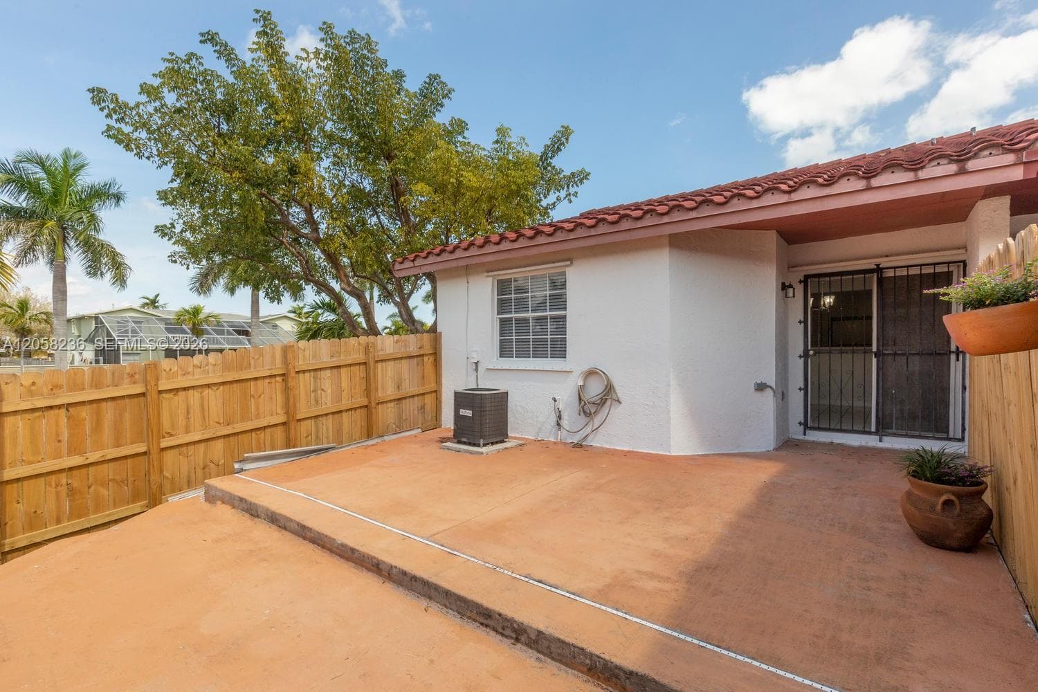20700 SW 81st Ave, Cutler Bay, FL 33189