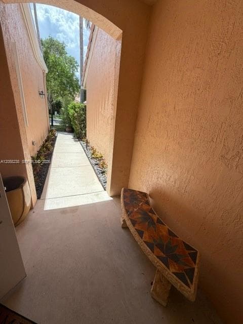 299 Coral Trace Ln, Delray Beach, FL 33445 photo 2