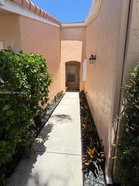 299 Coral Trace Ln, Delray Beach, FL 33445 photo 3