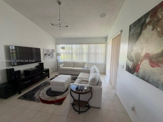 299 Coral Trace Ln, Delray Beach, FL 33445 photo 5