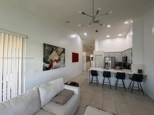 299 Coral Trace Ln, Delray Beach, FL 33445 photo 4
